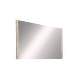 Wellis Blondie WB00299