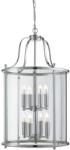 Searchlight Victorian-Lanterns 3068-8