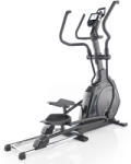 Kettler Omnium 300