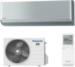 Panasonic CS-XZ20XKEW / CU-Z20XKE Etherea (KIT-XZ20-XKE)