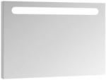 RAVAK Chrome 600 (X000000546)