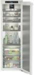 Liebherr IRBPdi 5170 Hűtőszekrény, hűtőgép
