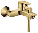 Hansgrohe 71740990