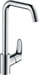 Hansgrohe 31821000