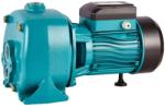 ELEFANT DP255 (8633)