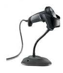 Zebra DS4608-HD7U2600SCW