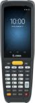 Zebra SE4100 MC220K-2B3S3RW