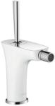 Hansgrohe Pura Vida 15270400