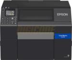 Epson ColorWorks C6500 (C31CH77102MK)