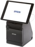 Epson TM-M30II-S (C31CH63012)