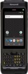 Honeywell Dolphin CN80 CN80-L0N-1EN222E
