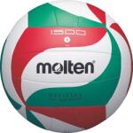 Molten Minge volei antrenament Molten V5M1500 (V5M1500)