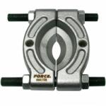 FORCE Скоба за лагери/сепаратор/ 75-105 mm 666105 FORCE