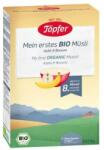 Töpfer Моето първо био мюсли Töpfer, 175 g (4006303004031) - ozone