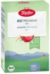 Töpfer Млечна био каша Töpfer - С ориз, 200 g (4006303003218) - ozone