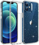 ESR Husa telefon ESR Shimmer, clear - iPhone 12 mini