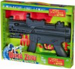 RS Toys Играчка RS Toys - Картечен пистолет (8534) - baby
