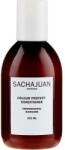 SACHAJUAN Balsam pentru păr vopsit - Sachajuan Stockholm Color Protect Conditioner 1000 ml