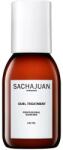 SachaJuan Soluție pentru păr creț - Sachajuan Stockholm Curl Treatment 100 ml