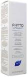 PHYTO Șampon ultra-calmant - Phyto Apaisant Ultra Soothing Cleansing Care 125 ml