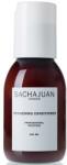 SACHAJUAN Balsam de păr - Sachajuan Stockholm Thickening Conditioner 100 ml