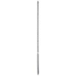 Steel Power Tools Dip Stick Ribbed 6mm
