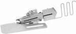 Baby Lock Dispozitiv atasat bias cu pliere simpla 15/40 mm Baby Lock (D13-3-15E) - cusutsibrodat
