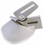 Baby Lock Dispozitiv atasat bias cu pliere simpla 40 mm Baby Lock (B0421S05A) - cusutsibrodat