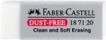 Faber-Castell Radiera Faber Castell Dust-Free 20, 187120 (RADFBC3)