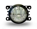  TSS GROUP Nappali menetfény világítás DRL 7V-5W LED (DRL7V5W)