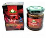 THEMRA Magiun afrodisiac, 240 g, Themra