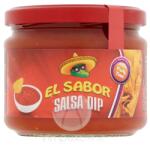 El Sabor Dip salsa 315g