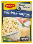 Maggi Párperc Tészta sonkás-sajtos 140g