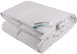 Naturtex Living Elite Down Extra téli pehelypaplan 140x200 cm - matracwebaruhaz