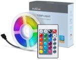 BroadLink RGB LED лента, 3 метра с IR дистанционно (6924826704901)