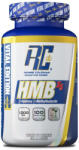 Ronnie Coleman HMB XS 100 caps