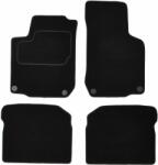MAMMOOTH Set covorase mocheta MAMMOOTH VW GOLF IV 08.97 - 06.06 4 buc (MMTA041VW160PRM01)