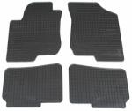 MAMMOOTH Set covorase cauciuc MAMMOOTH HYUNDAI I30 10.07 - 06.12 4 buc (MMTA0400423)