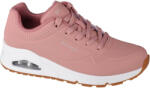 Skechers Uno-Stand on Air Roz - b-mall - 390,00 RON