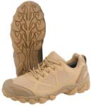 Mil-Tec Bocanci Mil-Tec Chimera Low (28574)