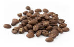 Manu Cafe INDONESIA JAVA BLAWAN ESTATE - Micro Lot, 500g
