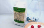 Balance Food Xilit / Xylitol / zahăr din mesteacăn - 500g / 0, 5 kg