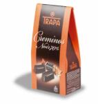  TRAPA Creminos Noir Desert ciocolata amaruie 70% cacao 48g