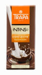  Trapa Intenso Leche 175g - Ciocolată cu lapte