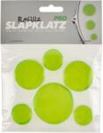 Slap Klatz PRO Refillz - Alien Green