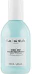 SACHAJUAN Balsam cu efect de întărire pentru volum și densitate a părului - Sachajuan Ocean Mist Volume Conditioner 1000 ml