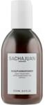 SACHAJUAN Balsam anti-mătreață pentru păr - Sachajuan Haircare Scalp Conditioner 250 ml
