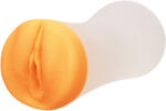 CalExotics The Gripper Deep Pussy Grip