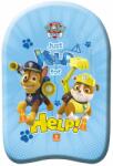 Mondo Placă de înot din burete Paw patrol Mondo 46 cm (MON11171)