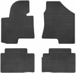 MAMMOOTH Set covorase cauciuc MAMMOOTH HYUNDAI IX35; KIA SPORTAGE 01.10 - prezent 4 buc (MMTA0400422)